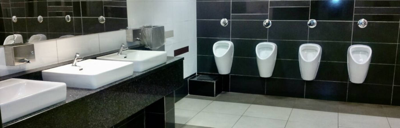Featured Image for American Plumbing Professionals Inc